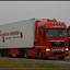DSC 0166-BorderMaker - 03-07-2013