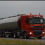 DSC 0169-BorderMaker - 03-07-2013