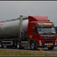 DSC 0170-BorderMaker - 03-07-2013