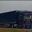 DSC 0171-BorderMaker - 03-07-2013