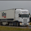 DSC 0172-BorderMaker - 03-07-2013