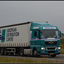 DSC 0173-BorderMaker - 03-07-2013