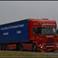 DSC 0174-BorderMaker - 03-07-2013