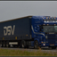 DSC 0175-BorderMaker - 03-07-2013