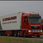DSC 0177-BorderMaker - 03-07-2013