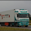 DSC 0178-BorderMaker - 03-07-2013