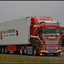 DSC 0179-BorderMaker - 03-07-2013