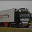 DSC 0183-BorderMaker - 03-07-2013
