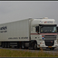 DSC 0185-BorderMaker - 03-07-2013