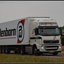 DSC 0188-BorderMaker - 03-07-2013