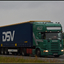 DSC 0189-BorderMaker - 03-07-2013