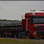 DSC 0190-BorderMaker - 03-07-2013