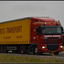 DSC 0191-BorderMaker - 03-07-2013