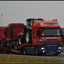 DSC 0192-BorderMaker - 03-07-2013