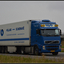 DSC 0193-BorderMaker - 03-07-2013