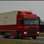 DSC 0194-BorderMaker - 03-07-2013