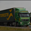 DSC 0195-BorderMaker - 03-07-2013