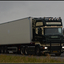 DSC 0196-BorderMaker - 03-07-2013