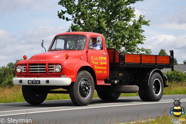 DSC 9984-BorderMaker OCV Zomerrit 2013