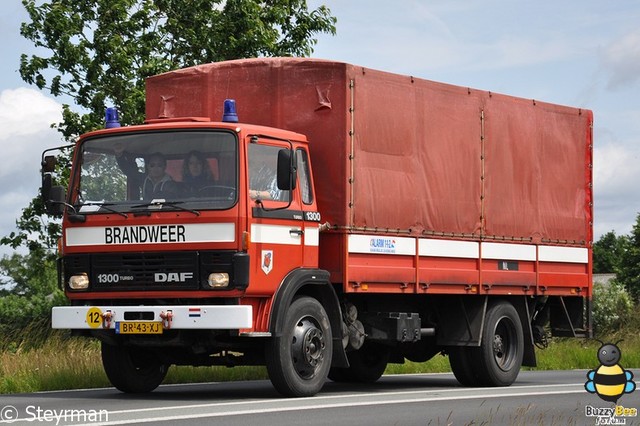 DSC 0047-BorderMaker OCV Zomerrit 2013