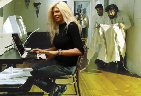 1005415 10201496519039877 1375725422 n - 