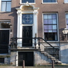 P1020970 - Amsterdam2009