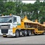 Hak Industrial Services BV, A - Daf 