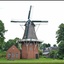 Molen -Gieten - Rommeltjes 2013