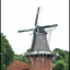 Molen -Gieten (smal) - Rommeltjes 2013