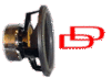 16416 test