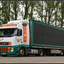 DSC 0027-BorderMaker - 04-07-2013