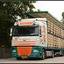 DSC 0037-BorderMaker - 04-07-2013