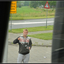 DSC 0038-BorderMaker - 04-07-2013