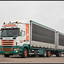 DSC 0046-BorderMaker - 04-07-2013
