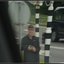 DSC 0047-BorderMaker - 04-07-2013