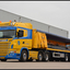 DSC 0053-BorderMaker - 04-07-2013