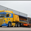 DSC 0057-BorderMaker - 04-07-2013