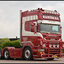 DSC 0072-BorderMaker - 04-07-2013
