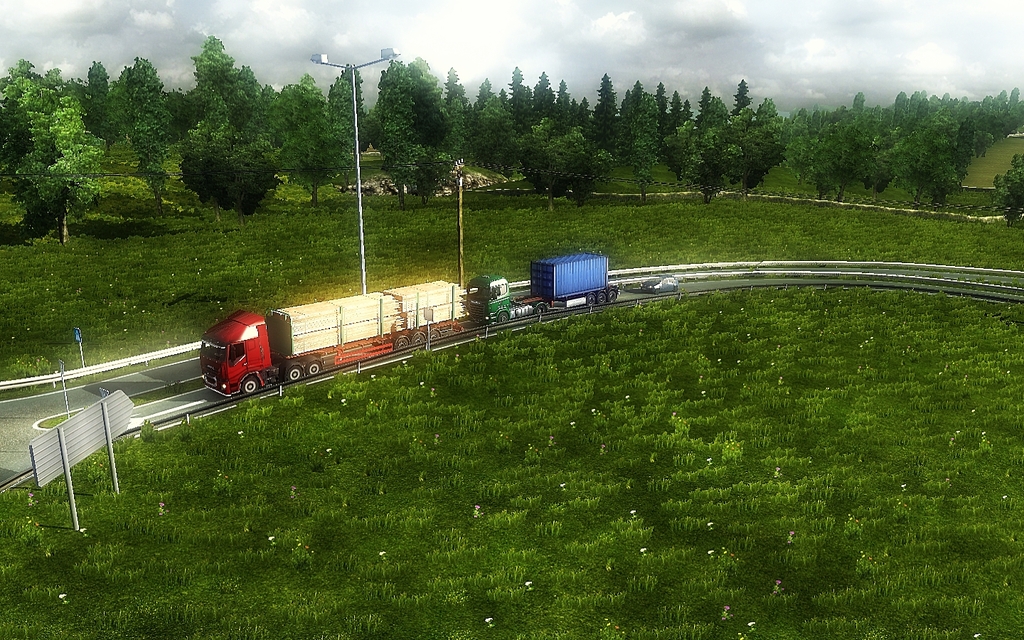 ets2 00002 - 