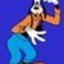 goofy - pics