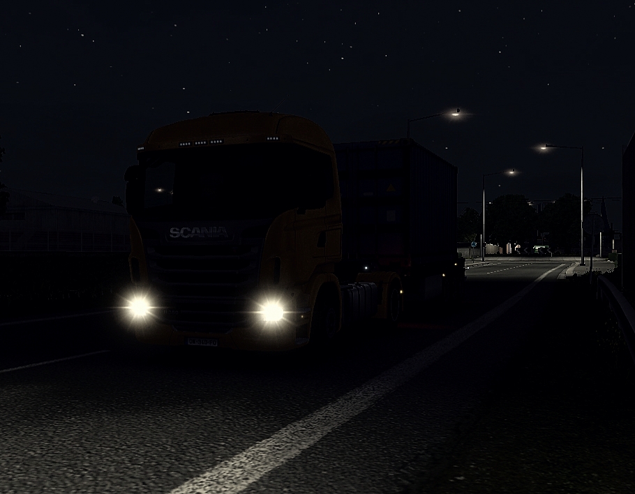 ets2 00002 - 