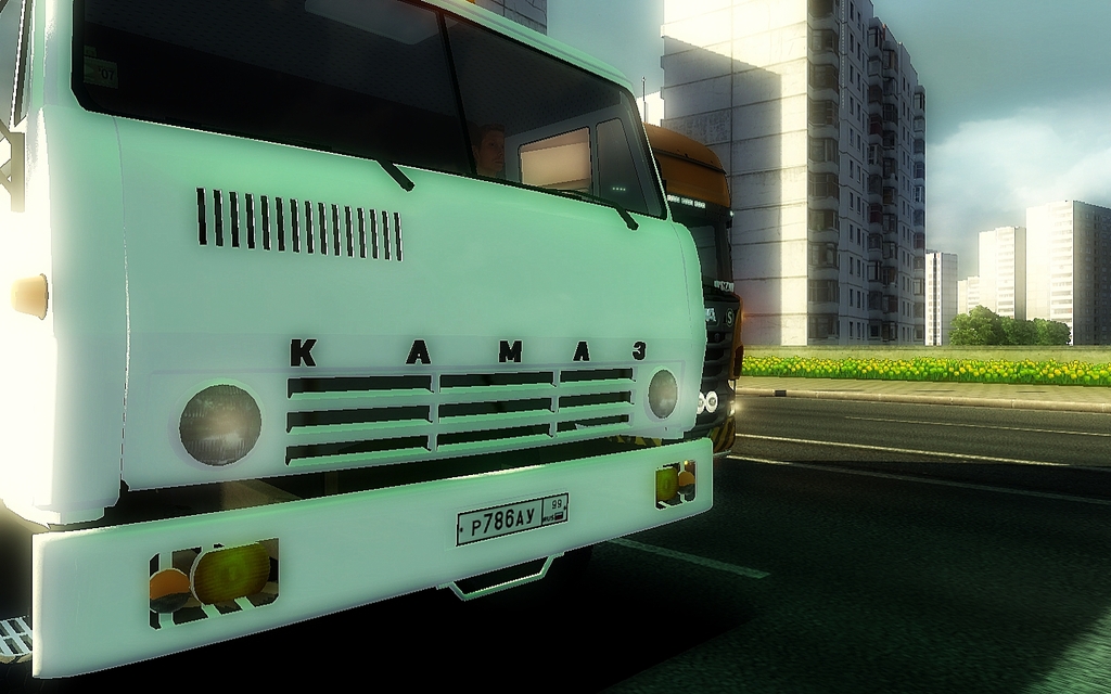 ets2 00015 - 