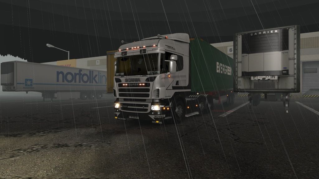 ets2 00017 - 