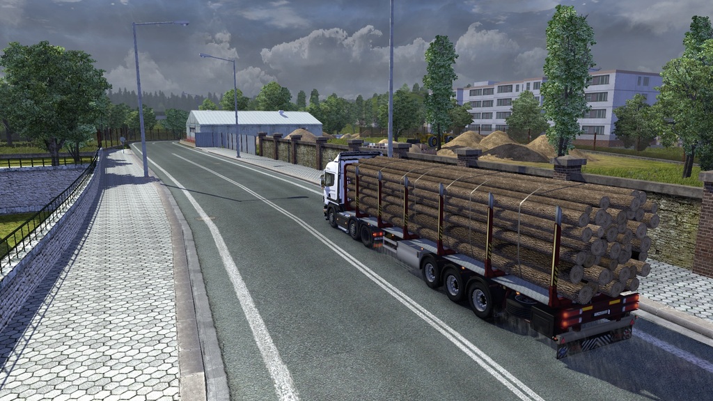 ets2 00000 - 