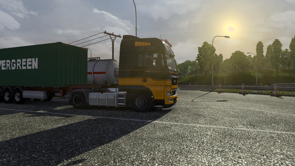 ets2 00011 - 