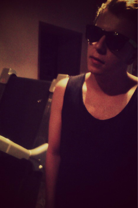 bfy36ffttir0vqsgi7iypdl15dogkvtg - 