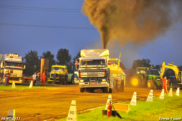 05-07-2013 006-BorderMaker ijzendoorn 05-07-2013