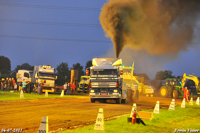 05-07-2013 007-BorderMaker ijzendoorn 05-07-2013