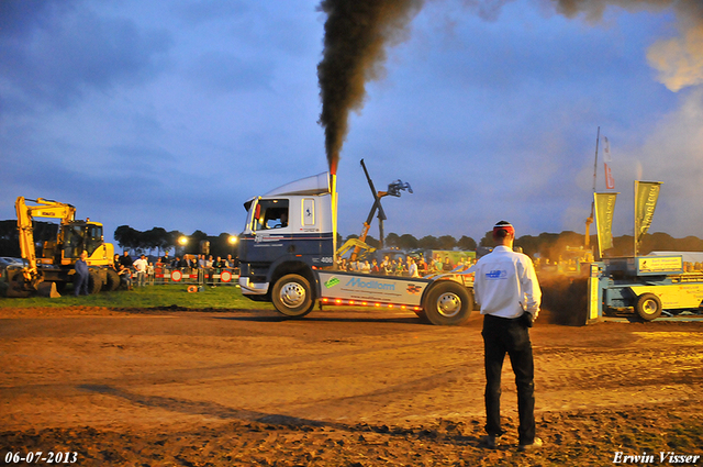 05-07-2013 019-BorderMaker ijzendoorn 05-07-2013