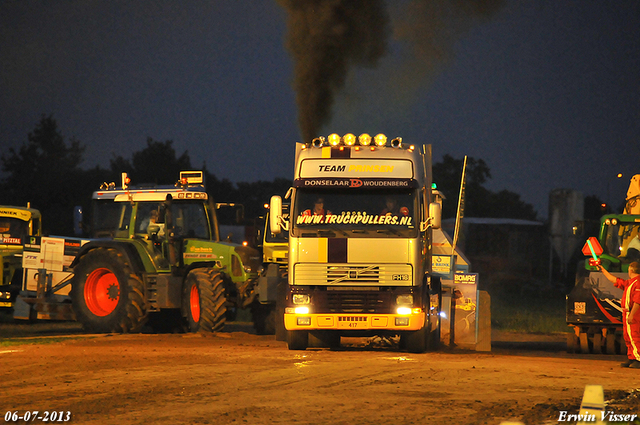 05-07-2013 024-BorderMaker ijzendoorn 05-07-2013